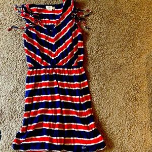 Vineyard Vines Dress